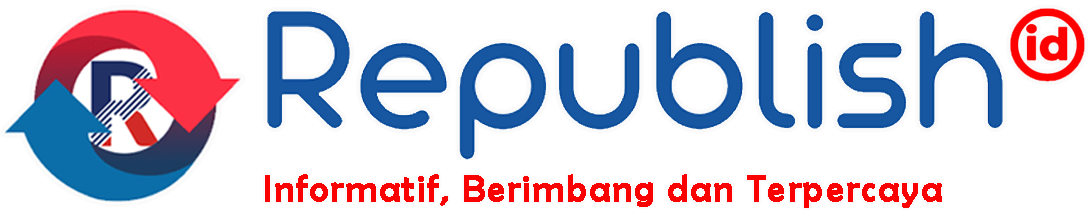 Republish.id
