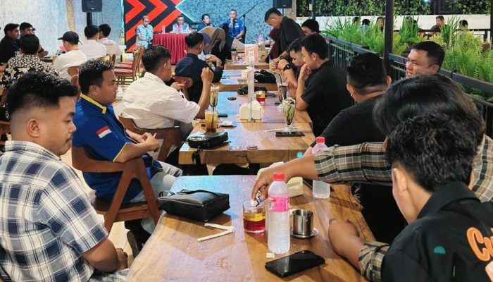 (Foto Istimewa)