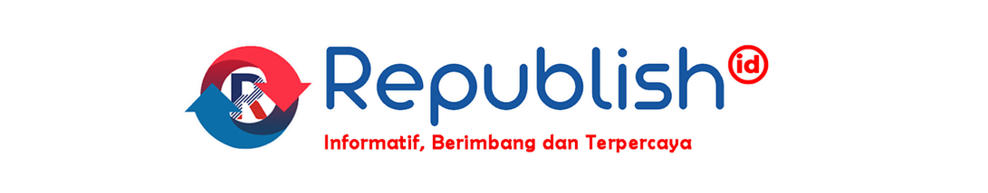 Republish.id