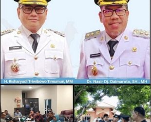 (Foto: Istimewa)