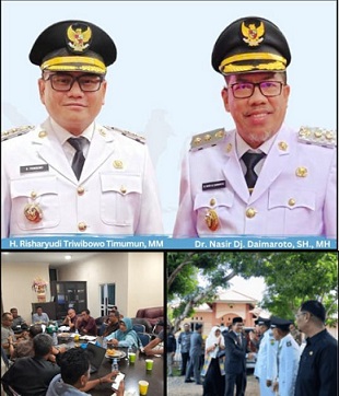 (Foto: Istimewa)