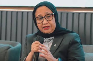 Ramai Disorot saat Ramadan, BGN Bongkar Rincian Anggaran MBG per Porsi