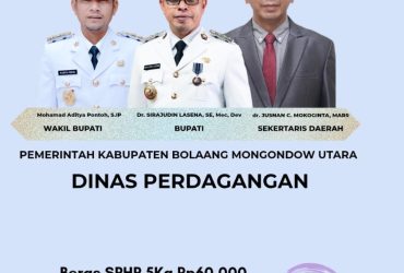 Doc. istimewa