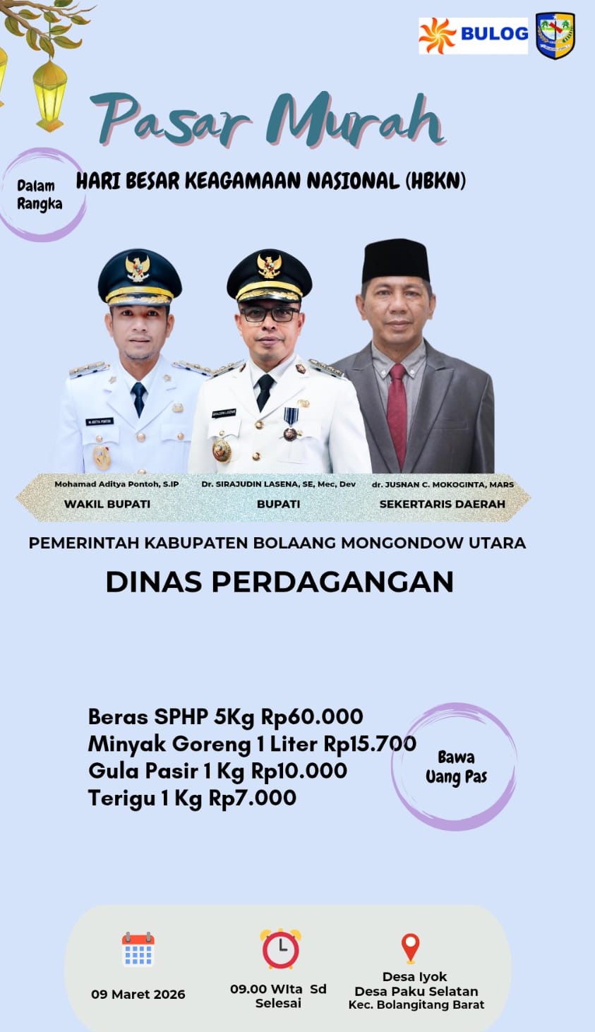 Doc. istimewa